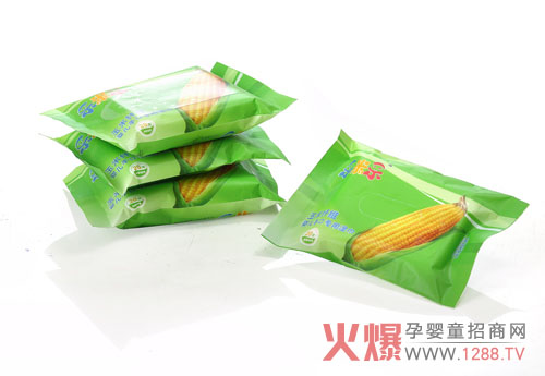 ���ט��냺�����w�S��� �������еĝ���������ײ��|(zh��)