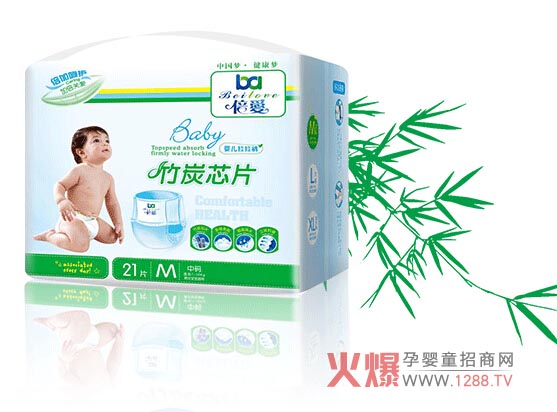 ������̿оƬ����ѝ �o�����Ĳ�ֹ�Ǽ���ѝ�ĸ��X