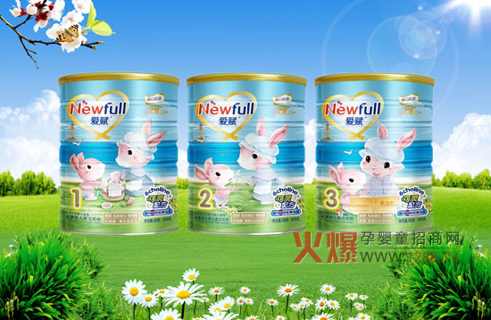 ���x���̷۔y�ֻ𱬾W(w��ng)���v�Ï�(qi��ng)�݆������渹��