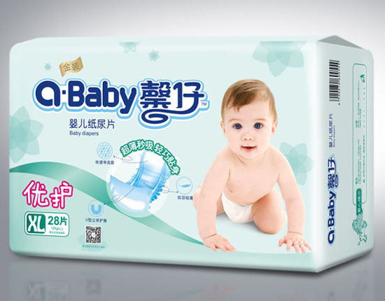 ܰ�����Ћ냺����ƬXL�a