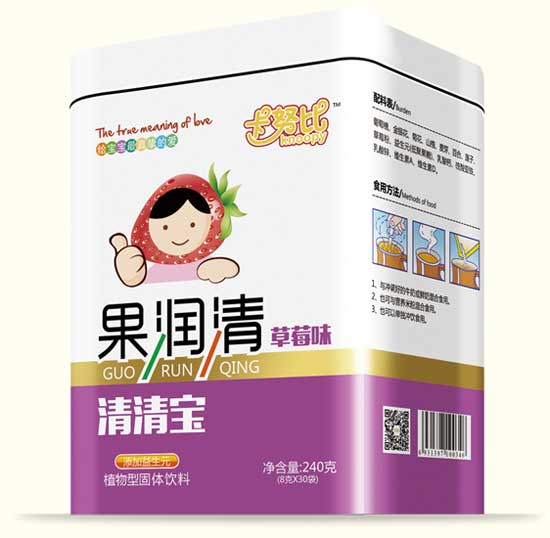  ��Ŭ�Ȳ�ݮζ���������匚