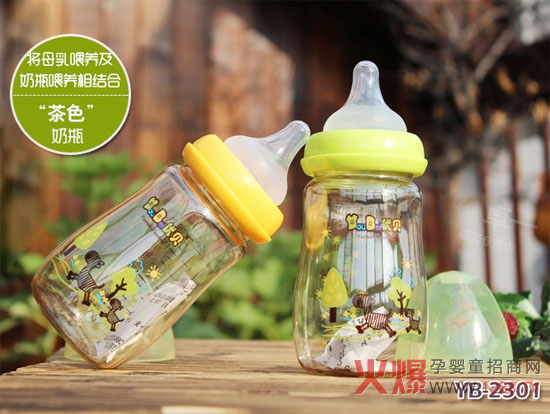 ��(y��u)ؐ��ƿ�𱬾W(w��ng)���v�Ý���վ���c����ͬ����r������Ʒ��