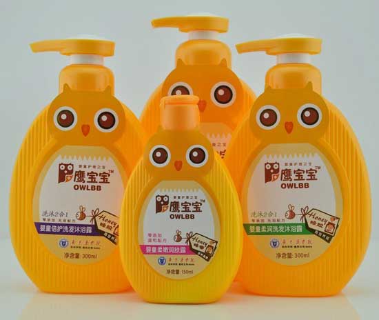  ��������ͯ��(r��n)�wϴ��a(ch��n)Ʒ