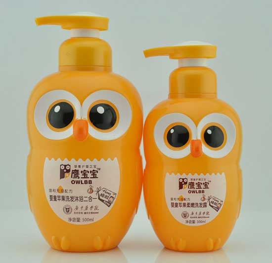 ��������ͯ�O(p��ng)��ϴ�l(f��)��ԡƷ