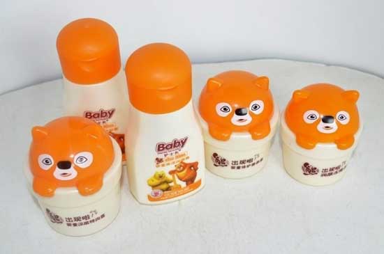  �o(h��)ʿ�L��ͯϴ�o(h��)�a(ch��n)Ʒ