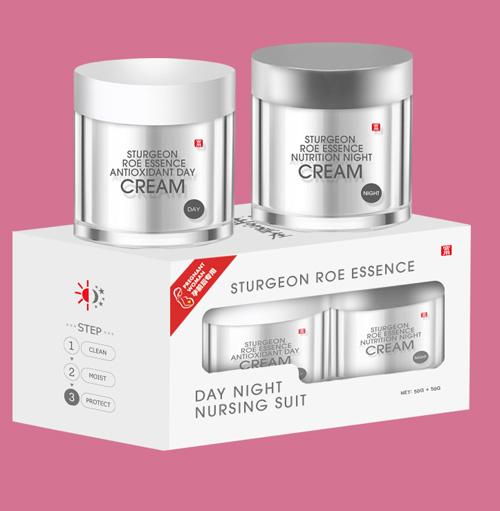 ���mˎ�f�~�Ӿ��A����ҹ���o���b