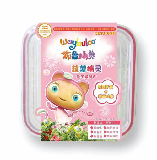 �������`���߶�S�����u���ֹ��l(f��)����