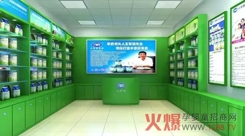 С���ċ��׃����̷ۼ��˵ă�(y��u)����������