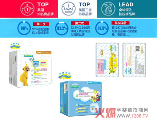 �𱬾W(w��ng)���v�ý��Kվȥ�����쾀��������ѝ�f����ȥ��