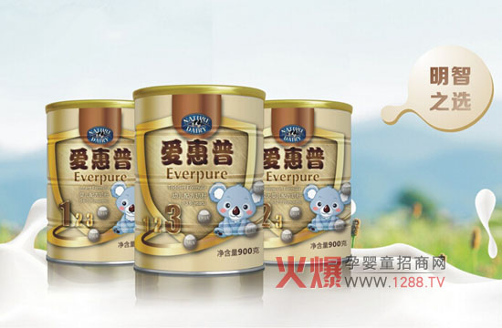 ����֮��������Ļ �ۻ����̷ۻ𱬋�ͯ�W(w��ng)���v���SȻ�w��(l��i)