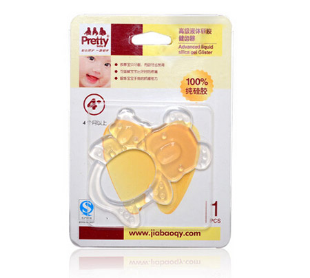 prettybaby�߼�(j��)Һ�w���z���X��