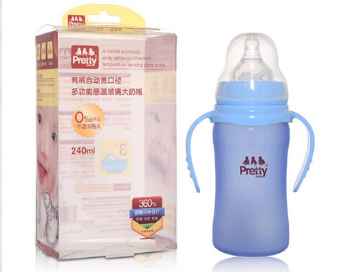 prettybaby�б��Ԅӌ��ڏ��๦�ܸМز�������ƿ240ML