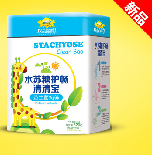 ��(f��)����ܐ�(��i)��ˮ�K�����匚�������̰飨 (t��ng)��