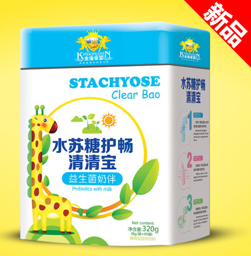 �ͼ���ܐۋ�ˮ�K�����匚�������̰飨 ��