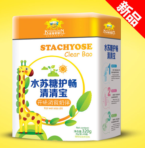 ��(f��)����ܐۋ�ˮ�K�����匚�_θ��ʳ�� ��