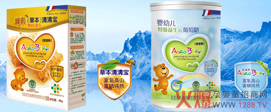 �İ������匚�n�ã������ϻ�ԭ�������֪������