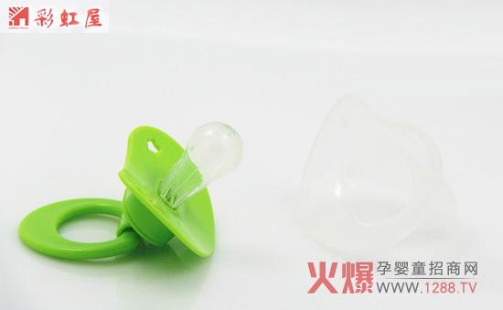 �𱬾W(w��ng)���v�Ä�͸ �ʺ�����ƿ����վ��ļ��܊