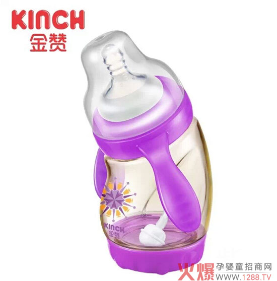 ׌Ʒ�|ٝ����������ٝPPSU��ƿ