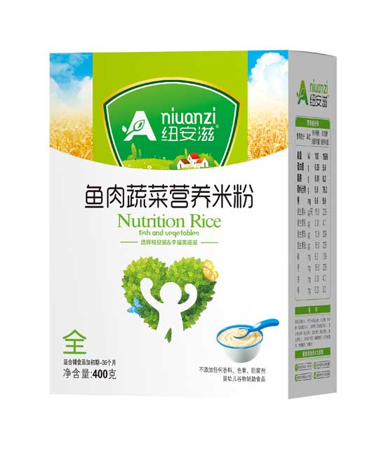  �~�����~���߲ˠI(y��ng)�B(y��ng)�׷�ȫ��