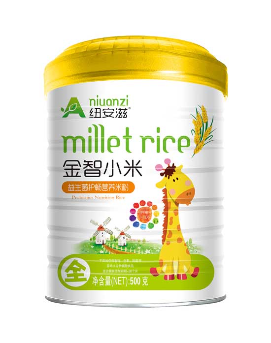 �~�����������o(h��)������С�נI(y��ng)�B(y��ng)�׷�