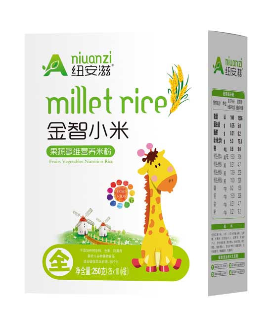 �~���̹��߶�S����С�נI(y��ng)�B(y��ng)�׷�ȫ�Σ��У�