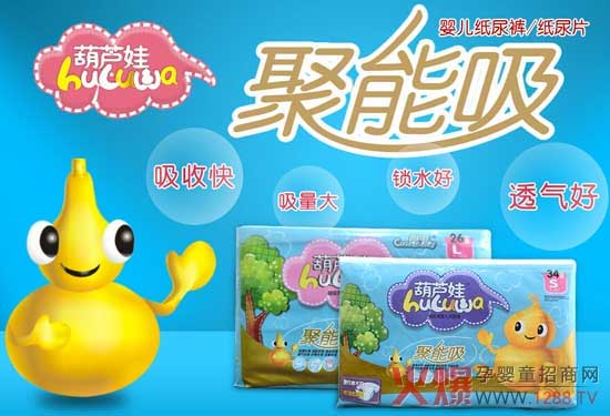 ���J�ދ냺����ѝ �ӌӺ��o˲����ˬ