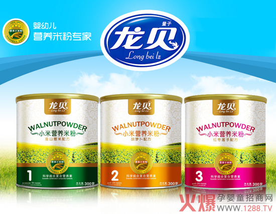 ��ؐ�냺�I(y��ng)�B(y��ng)С���׷� ��(x��)ā�I(y��ng)�B(y��ng)������