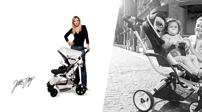 �Ϻ��Pؐ��(sh��)�I(y��)���޹�˾��ͯ��Ʒ����