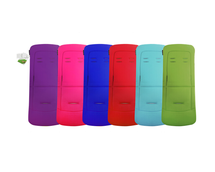 JETTE̫��ӛ���ޘ�(bi��o)��(zh��n)ܛ�|