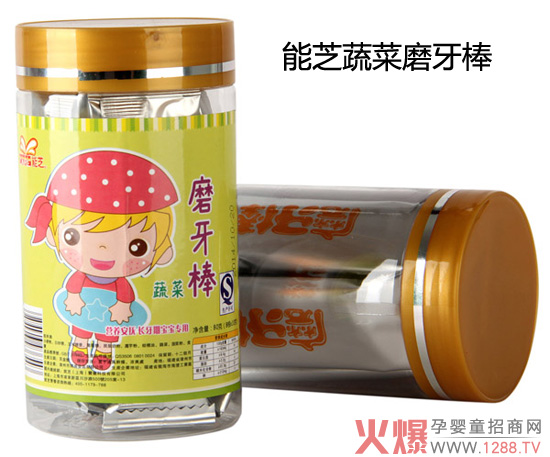 ��֥�냺�߲�ĥ���� �߲������L(f��ng)ζ����