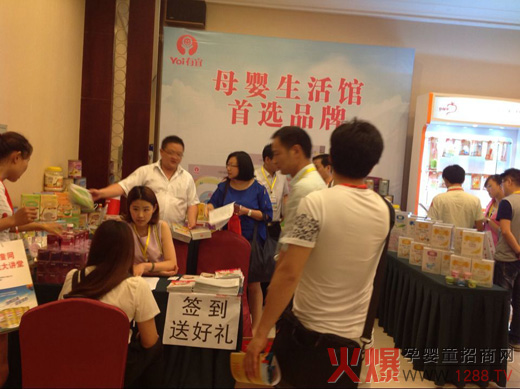 ���׋�ͯʳƷ�y�ֻ𱬾W���v���ό�վ�L�oʳ�I��l(f��)չ���{�D