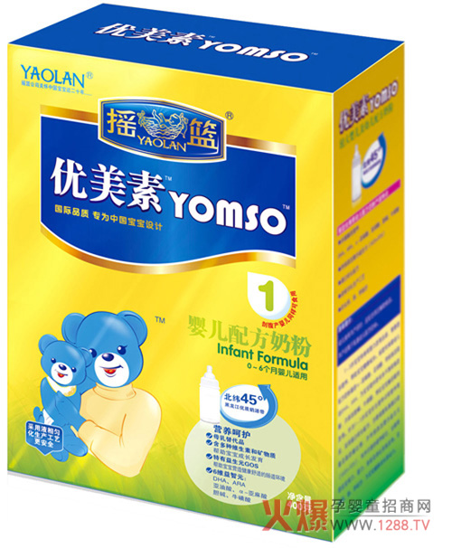 ��(y��u)���؋��׃��̷ۣ�ȫ�̺��o���o����һ��ȫ��(y��u)�����c