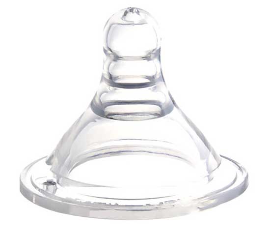  ��(y��u)·����(bi��o)�ڏ�����