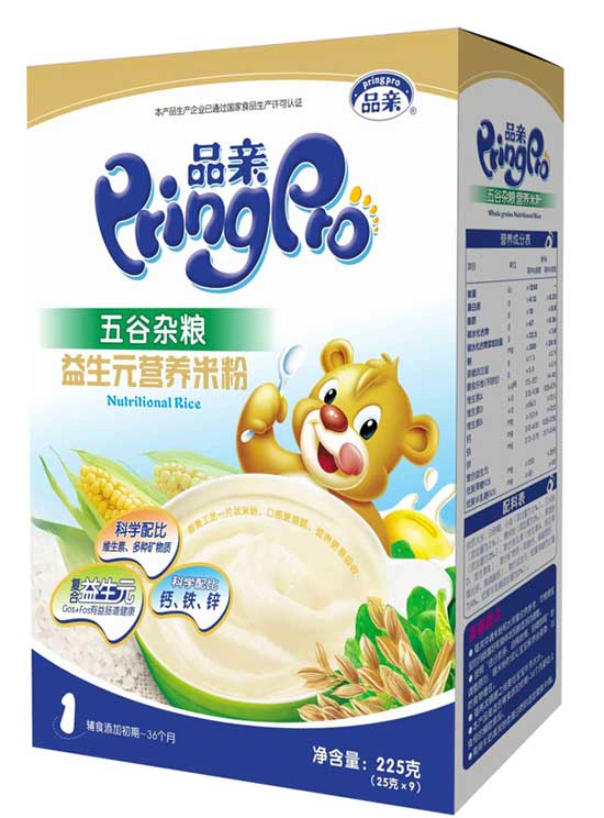 Ʒ�H����Ԫ����s�Z�I�B(y��ng)�׷�