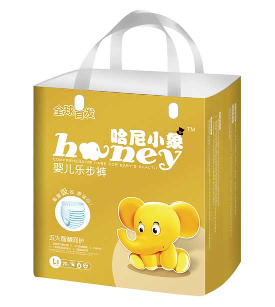  ����С��냺��(l��)��ѝL�a