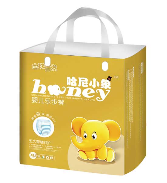 ����С��냺����ѝXL�a