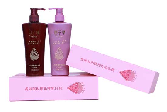  ���Ӳ�ϴ�l(f��)����ԡ�����b