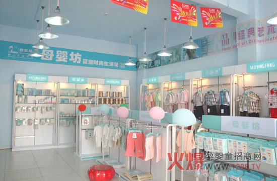 ĸ�뷻�냺�o�팣�Ҍ������\���𱬾W(w��ng)���v���Ͼ�վ