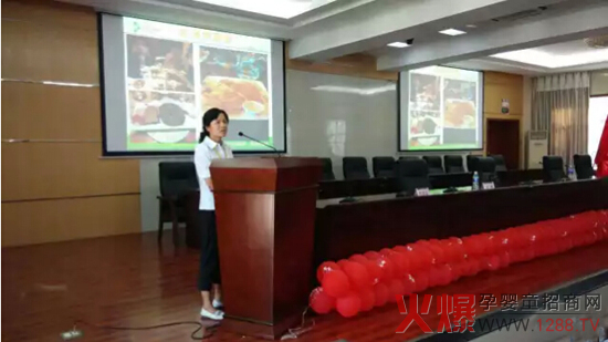 ף�Rһ�����Ĵ���˾��(r��n)ؐ�̷����І���(d��ng)��(hu��)���_��