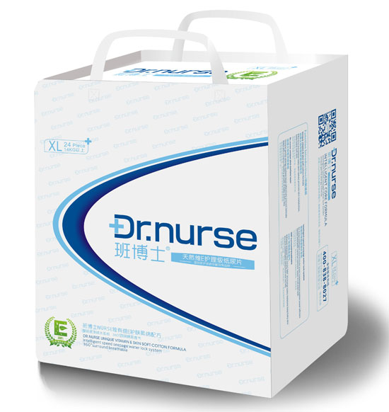 �಩ʿ��Ȼ�SE�o(h��)����(j��)����ƬXL�a24Ƭ�а�