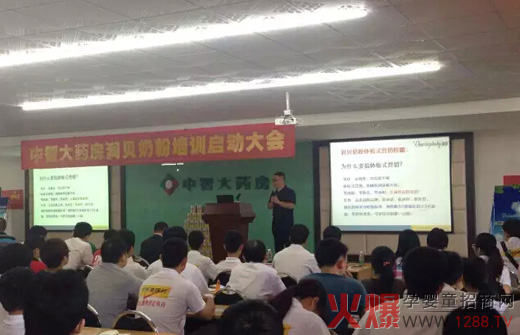 ��(r��n)ؐ�̷���Ӗ(x��n)����(d��ng)���(hu��)¡�����_