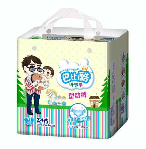 �ͱȿ�A1�̈́�ѝ-M24P