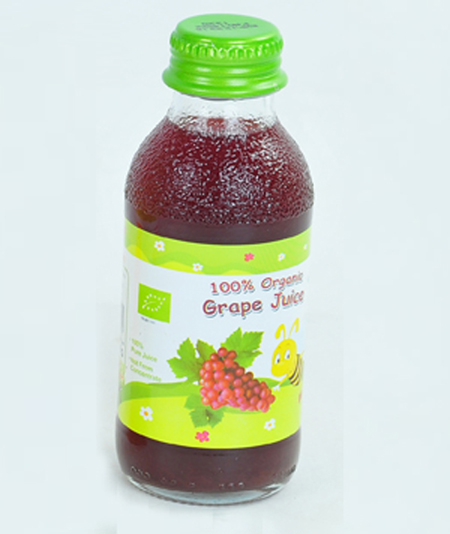 PureYum�ЙC(j��)����֭