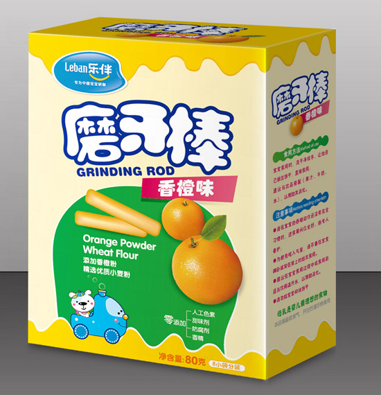 ��(l��)��ĥ�������ζ80��