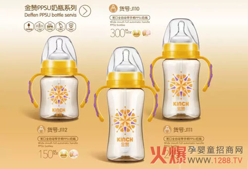 ��ٝ��ƿ�����؞�α��ุĸ�x�񌒿ڏ�����ƿ