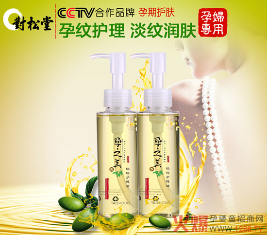 �������мy�ϙ��o(h��)���� �A(y��)�����ޏ�(f��)ȫЧ�мy�o(h��)��