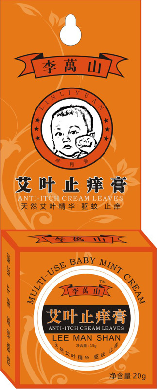 ���f(w��n)ɽ���~�ϲݸ�