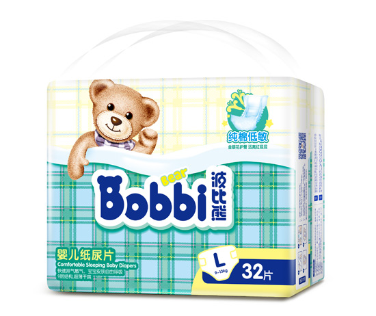 ��������ƬL32Ƭ