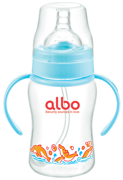 �ۘ�(l��)��200mlPP�Ԅ�(d��ng)��ƿ�{(l��n)