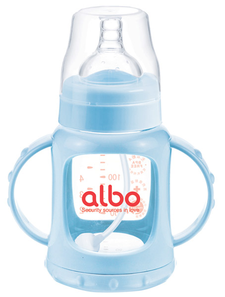 �ۘ���150ml�����ԄӲ�����ƿ�{(l��n)